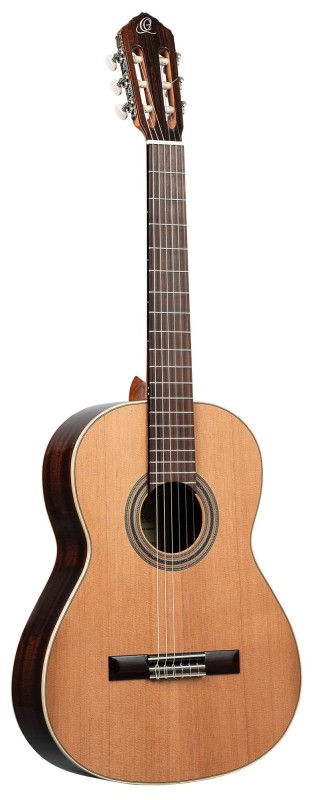 ORTEGA R19G GITARA KLASYCZNA 4/4