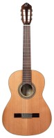 ORTEGA R19G GITARA KLASYCZNA 4/4