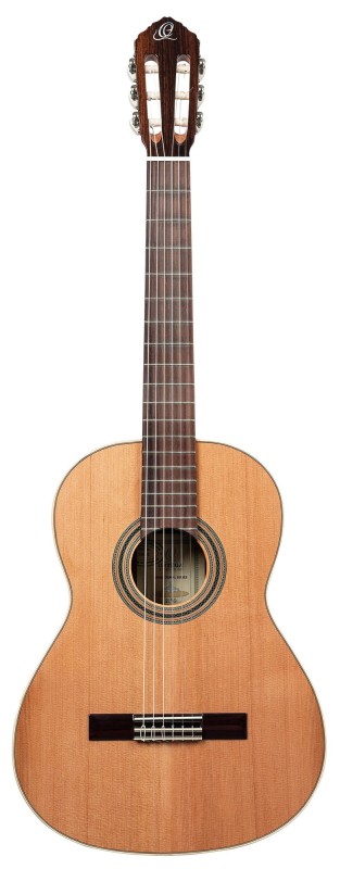 ORTEGA R19G GITARA KLASYCZNA 4/4