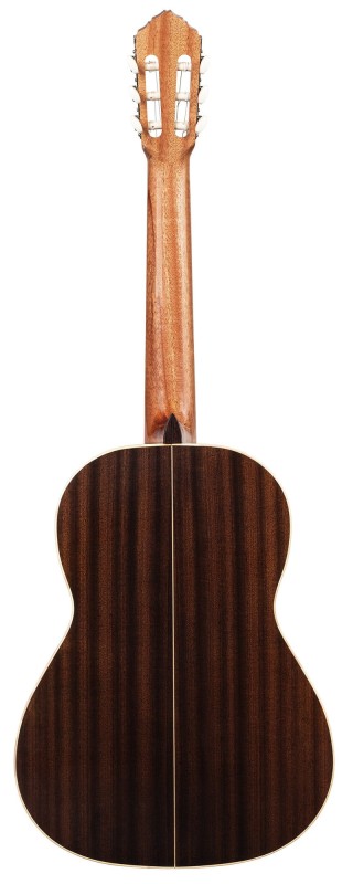 ORTEGA R19G GITARA KLASYCZNA 4/4