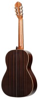ORTEGA R19G GITARA KLASYCZNA 4/4