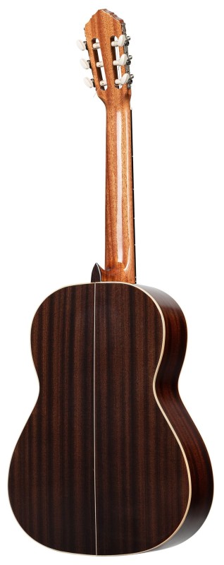 ORTEGA R19G GITARA KLASYCZNA 4/4