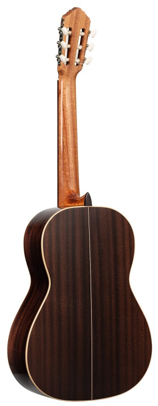 ORTEGA R19G GITARA KLASYCZNA 4/4