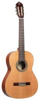 ORTEGA R18G GITARA KLASYCZNA 4/4