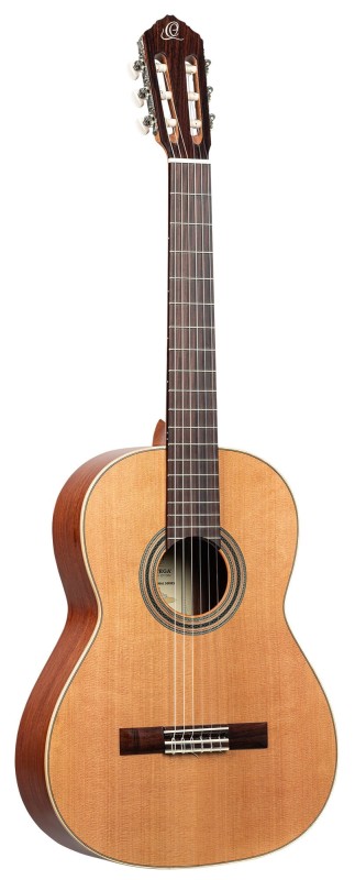 ORTEGA R18G GITARA KLASYCZNA 4/4