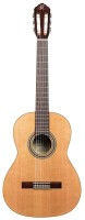 ORTEGA R18G GITARA KLASYCZNA 4/4