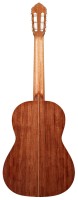 ORTEGA R18G GITARA KLASYCZNA 4/4