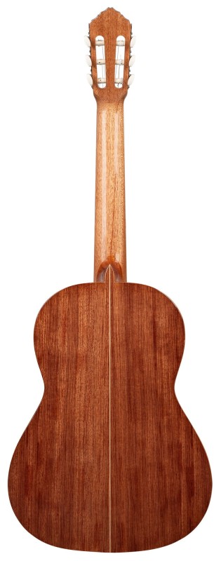 ORTEGA R18G GITARA KLASYCZNA 4/4