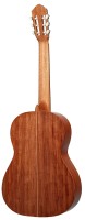 ORTEGA R18G GITARA KLASYCZNA 4/4