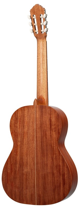 ORTEGA R18G GITARA KLASYCZNA 4/4