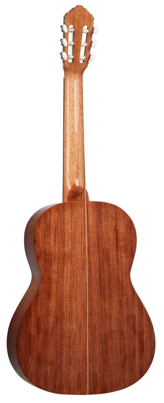 ORTEGA R18G GITARA KLASYCZNA 4/4