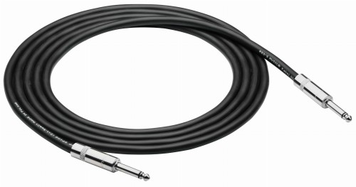 REDS SPN11100 KABEL KOLUMNOWY SP100 10m J/J