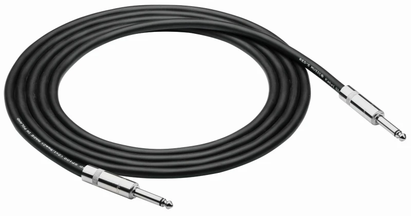 REDS SPN1150 KABEL KOLUMNOWY SP100 5m J/J