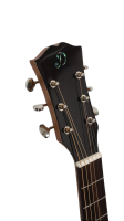 DOWINA RIOJA FG DCE-BK-s LR BAGGS