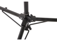 STIM M-14 STATYW MIKROFONOWY