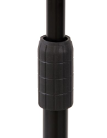 STIM M-14 STATYW MIKROFONOWY