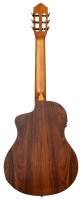 ORTEGA RCE24RO THERMO GITARA ELEKTROKLASYCZNA Z POKROWCEM