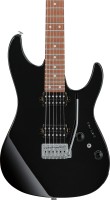 IBANEZ AZ24S2-BK GITARA ELEKTRYCZNA