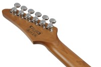 IBANEZ AZ24S2-BK GITARA ELEKTRYCZNA