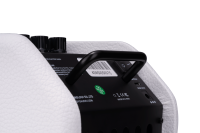 JOYO BA-30 WH BIAŁE COMBO BASOWE VIBE CUBE