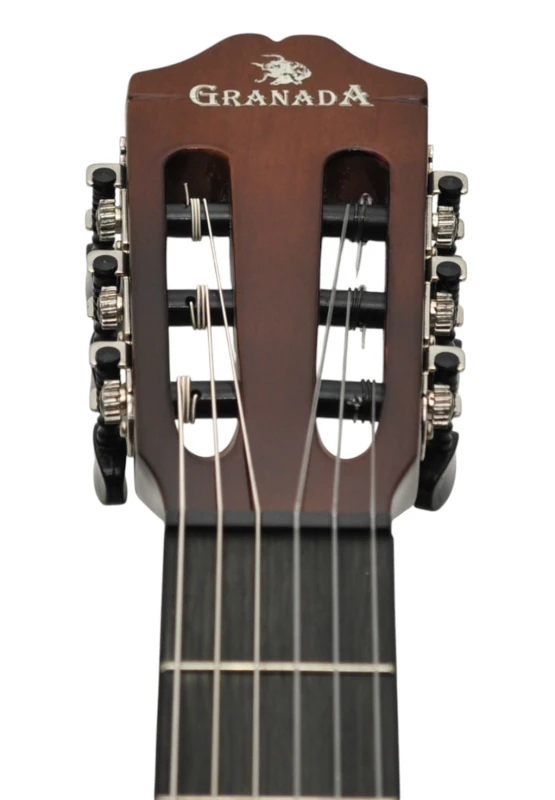 GRANADA CLASSIC V2 1/2 BSB GITARA KLASYCZNA