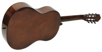 GRANADA CLASSIC V2 1/2 BSB GITARA KLASYCZNA