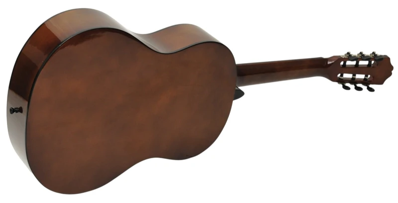GRANADA CLASSIC V2 1/2 BSB GITARA KLASYCZNA