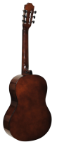 GRANADA CLASSIC V2 1/2 N GITARA KLASYCZNA