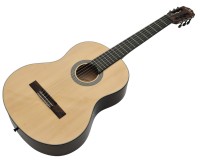 GRANADA CLASSIC V2 1/2 N GITARA KLASYCZNA