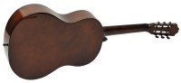 GRANADA CLASSIC V2 1/2 N GITARA KLASYCZNA