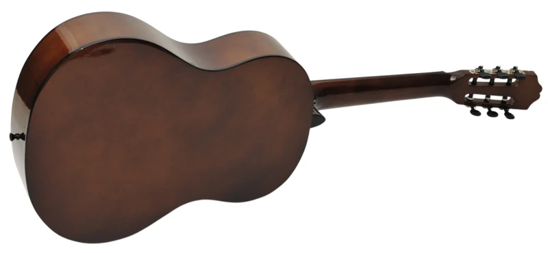 GRANADA CLASSIC V2 1/2 N GITARA KLASYCZNA