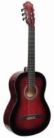 GRANADA CLASSIC V2 1/2 WRDS GITARA KLASYCZNA