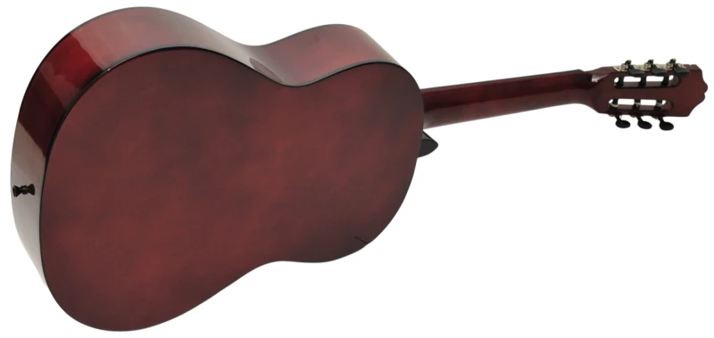 GRANADA CLASSIC V2 1/2 WRDS GITARA KLASYCZNA