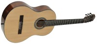 GRANADA CLASSIC V2 4/4 N GITARA KLASYCZNA