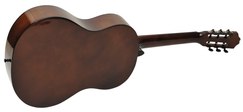 GRANADA CLASSIC V2 4/4 N GITARA KLASYCZNA