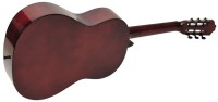 GRANADA CLASSIC V2 4/4 WRDS GITARA KLASYCZNA