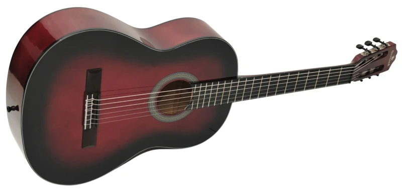 GRANADA CLASSIC V2 4/4 WRDS GITARA KLASYCZNA