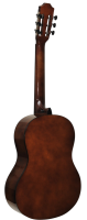 GRANADA CLASSIC V2 4/4 BSB GITARA KLASYCZNA