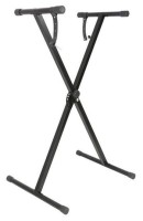 KALINE Q-1XC SKLEP MUZYCZNY DEMO.jpg