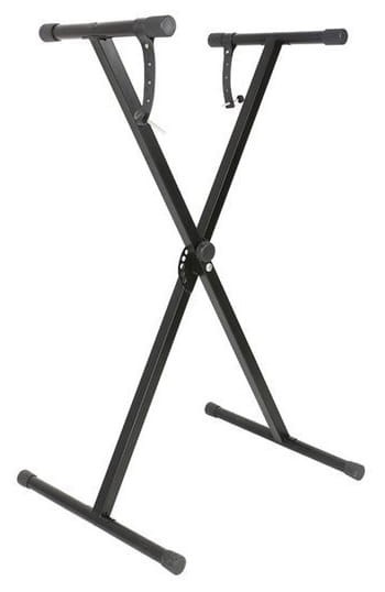 KALINE Q-1XC SKLEP MUZYCZNY DEMO.jpg