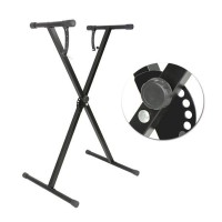 KALINE Q-1XC SKLEP MUZYCZNY DEMO_2.jpg
