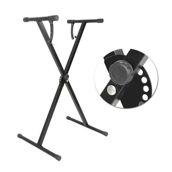 KALINE Q-1XC SKLEP MUZYCZNY DEMO_2.jpg