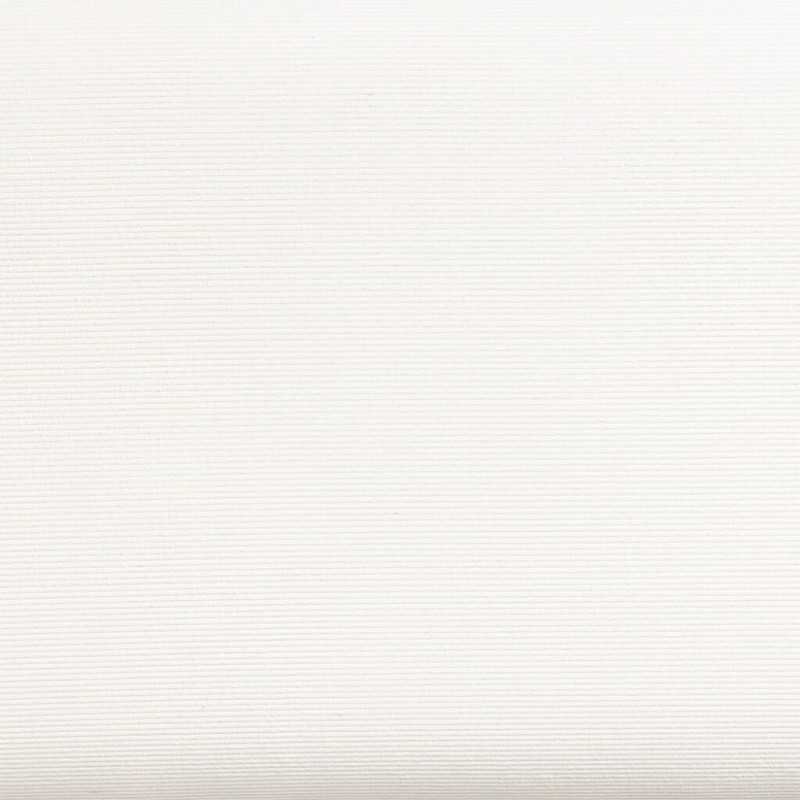 STAGG PB36 WHM VWH_3.jpg