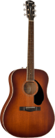FENDER PD-220E W/C ACB MAH