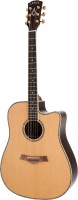 ARROW PLATINUM D CE SIT/RW SITKA/ROSEWOOD GITARA ELEKTROAKUSTYCZNA