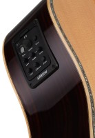 ARROW PLATINUM D CE SIT/RW SITKA/ROSEWOOD GITARA ELEKTROAKUSTYCZNA