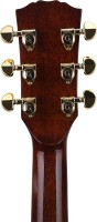 ARROW PLATINUM D CE SIT/RW SITKA/ROSEWOOD GITARA ELEKTROAKUSTYCZNA