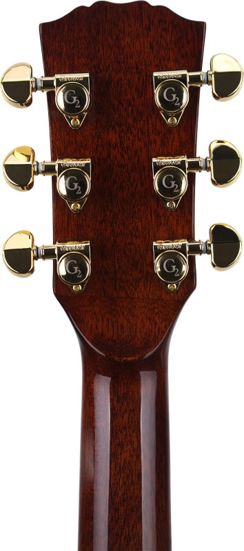 ARROW PLATINUM D CE SIT/RW SITKA/ROSEWOOD GITARA ELEKTROAKUSTYCZNA
