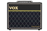 VOX VT20X CLASSIC BLUE