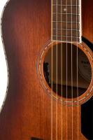 FENDER PD-220E W/C ACB MAH